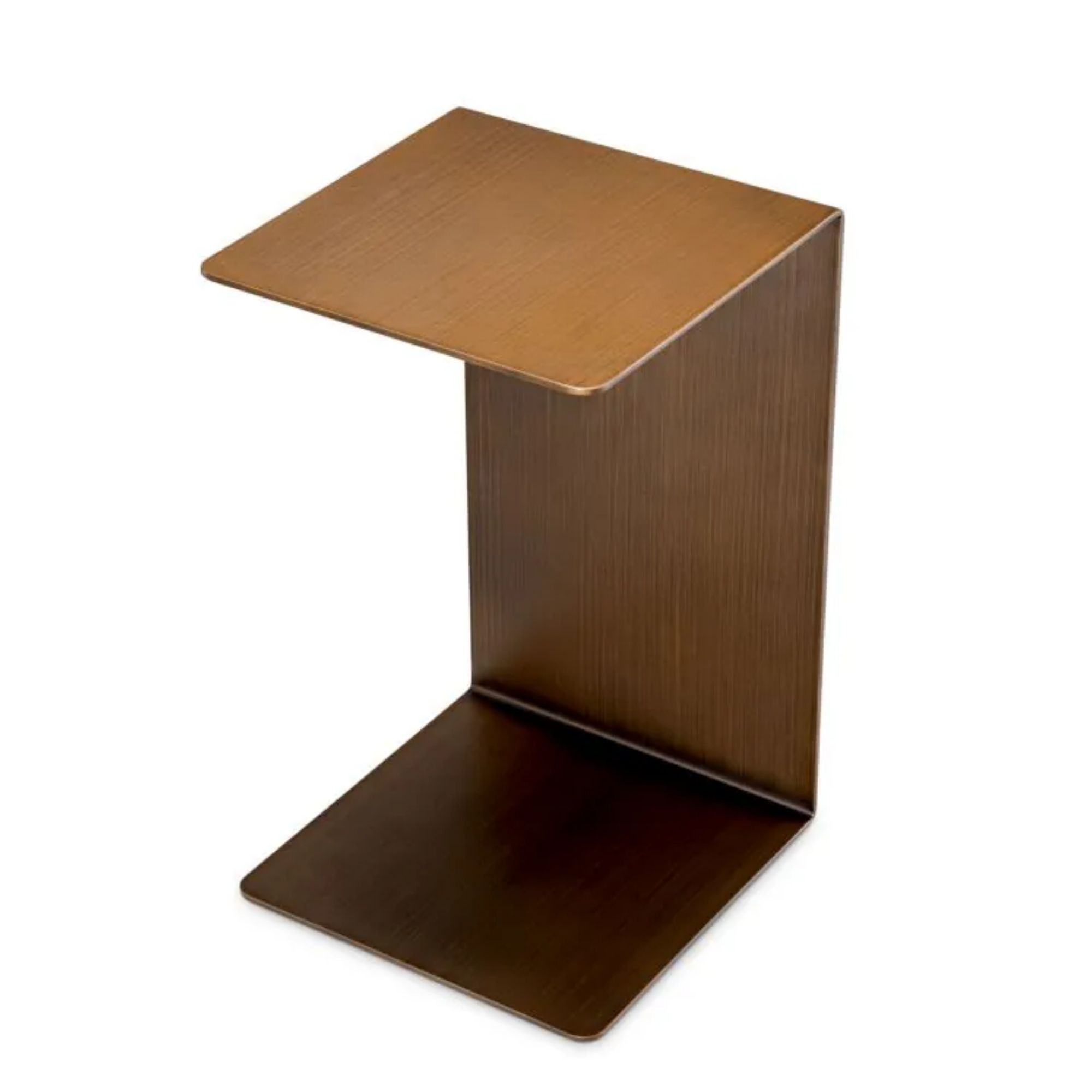 Panarea Side Table